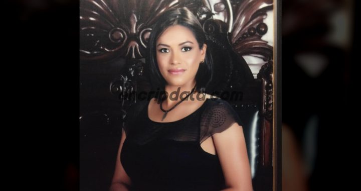 Aprobaron la extradición de los cuatro mexicanos