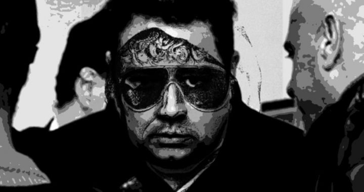 Las escuchas a Mario Segovia que terminaron en el espionaje de la AFI