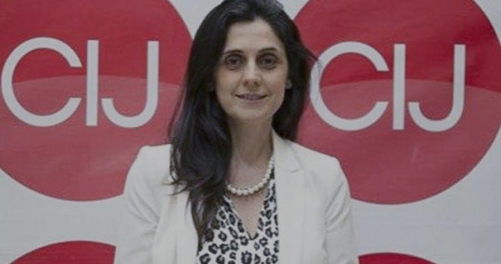 Absolvieron a un transa porque la jueza cometió un increíble error