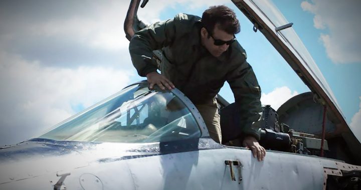 El cártel invisible: la caída de "Fred" Machado