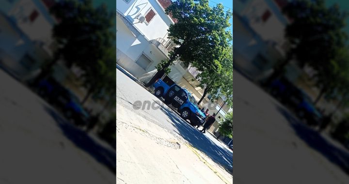 Ya son 16 los policías detenidos por el crimen de Lucas