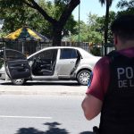 Efecto Lucas: el Gobierno creó un protocolo para la detección, recolección y comparación de rastros de olores