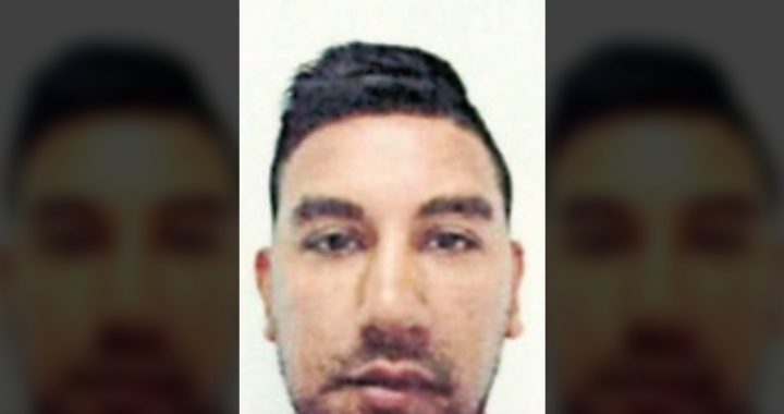 "Alicho", condenado por seguir operando desde la cárcel