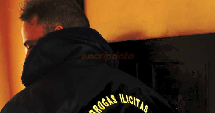 Un testigo apuntó a la Bonaerense por el crimen de Guastini