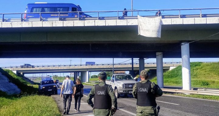 El rol de los abogados en el narcotráfico, bajo la lupa
