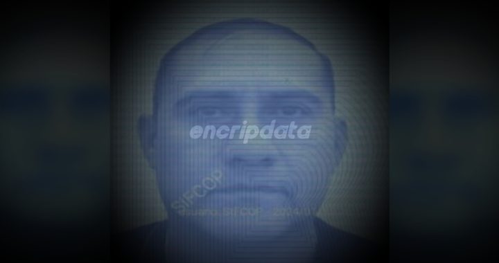 Imputaron durante doce años al hombre equivocado