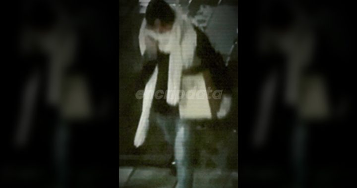 Vila, el hombre de la bomba sin detonador, llega al gobierno de Milei