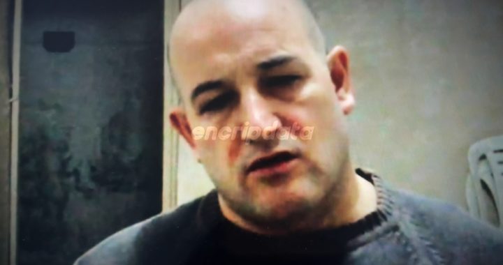 El jurado popular declara no culpable a Padovani: ya no quedan detenidos por el crimen de Guastini