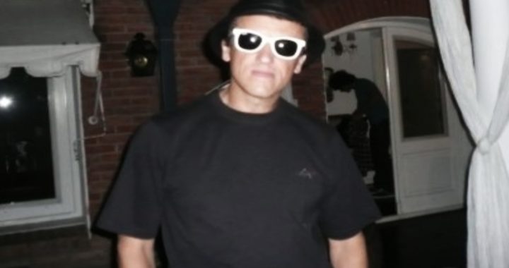 El regreso fallido de Juliá: buscaba un jet para coronar, pero cayó por el secuestro de Tallone