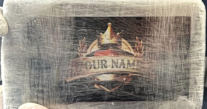 In Your Name: todo sigue viento en popa