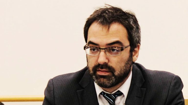 Rompió el silencio el juez que investiga el desastre por el fentanilo contaminado: "Estamos pensando en más de 100 muertos"