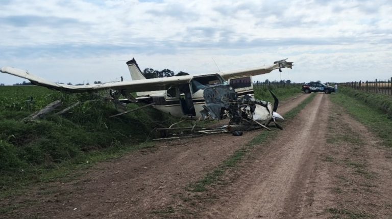 Bilbao - Bolzan, la conexión: avionetas, veleros y cabañas