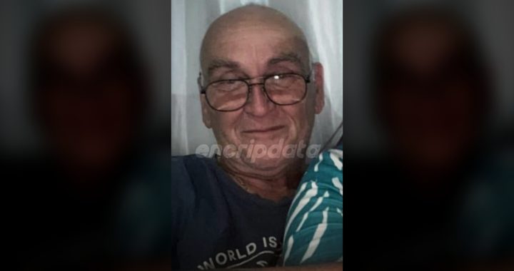 El ocaso de "Tano" Nápoli, un histórico de la Bonaerense a cargo de regular el narcomenudeo en San Martín