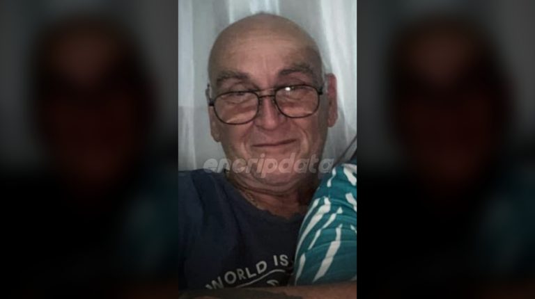 El ocaso de "Tano" Nápoli, un histórico de la Bonaerense a cargo de regular el narcomenudeo en San Martín