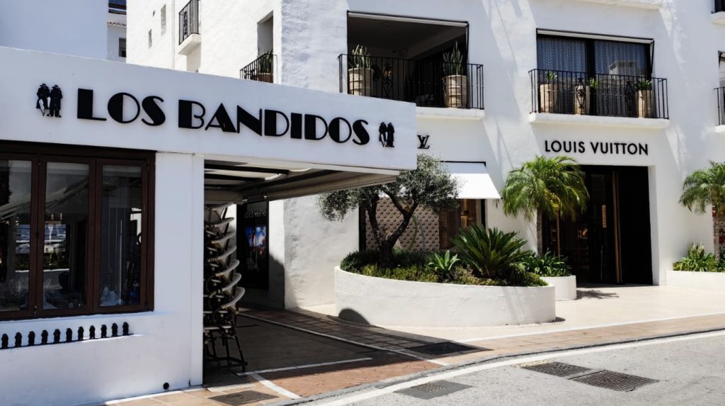 La caída de las avionetas, el desastre del fentanilo y el triple crimen: Encripdata cumple cinco años