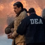 Maduro, los cárteles y los Soles