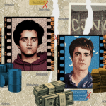 Efedrina, cocaína y millones: el año en el que "Mencho" desembarcó en Argentina