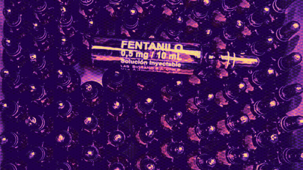 Ya son dos los muertos por sobredosis en Palermo: investigan las fiestas de propofol y fentanilo