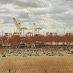 La escribana de Adorni prestó sus servicios para que empresarios vinculados al Gobierno K desviaran 17 toneladas de efedrina