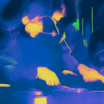 Una empresa de Panamá, detrás de las 35 toneladas de acetato de etilo