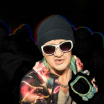 El fiscal pidió empezar el juicio a "Pity" Álvarez por el crimen de Díaz