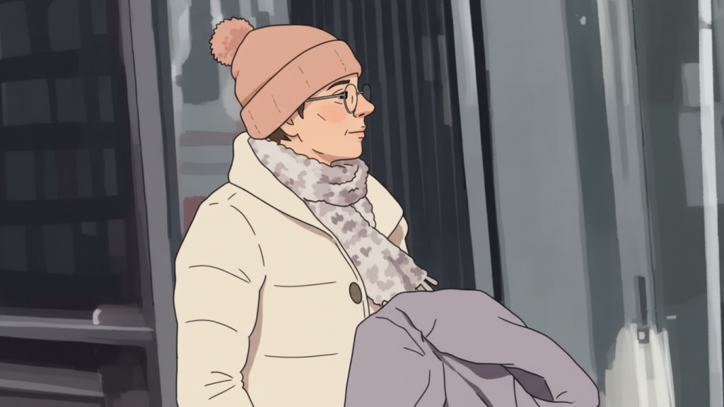 Condenaron a Manolo, el abogado que pasó de charlar con narcos a coordinar operaciones de todo tipo