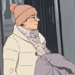 Condenaron a "Manolo", el abogado que pasó de charlar con narcos a coordinar operaciones de todo tipo