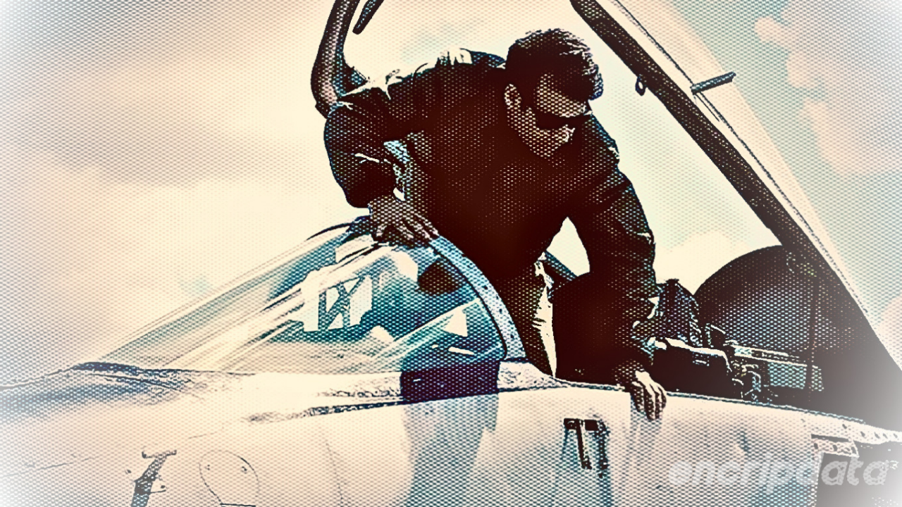 "Fred" Machado se declara culpable por lavado en Estados Unidos, pero no por narcotráfico