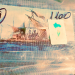 Cayeron los Kon-Tiki argentinos con 531 kilos de cocaína en una travesía entre Monte Hermoso y Ramallo