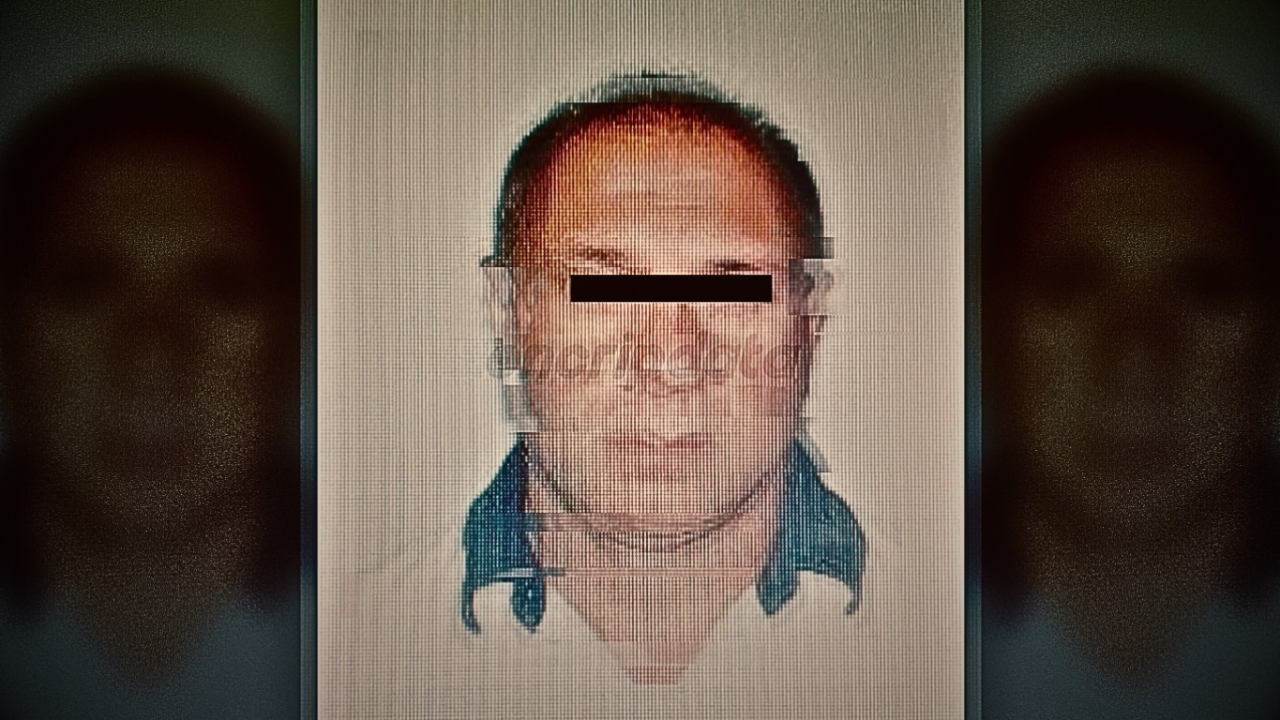 La Corte dejó firme la condena al "Tano" Sofía por amenazar de muerte a la jueza Arroyo Salgado y a las hijas