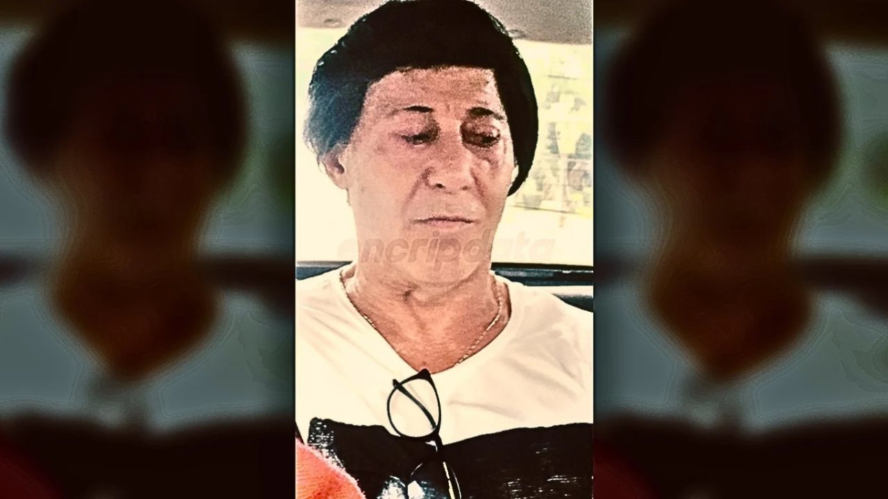 En un intercambio de detenidos, México extradita al espía Martins a la Argentina por la red de prostíbulos de la SIDE