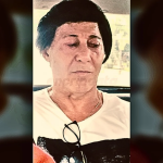 En un intercambio de detenidos, México extradita al espía Martins a la Argentina por la red de prostíbulos de la SIDE
