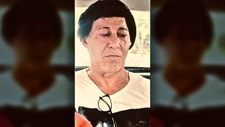 En un intercambio de detenidos, México extradita al espía Martins a la Argentina por la red de prostíbulos de la SIDE