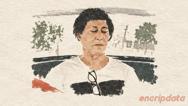 En un intercambio de detenidos, México extradita al espía Martins a la Argentina por la red de prostíbulos de la SIDE